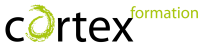 Cortex Formation