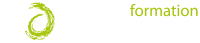 Cortex Formation