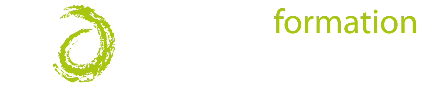 Cortex Formation