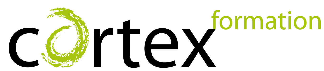 Cortex Formation